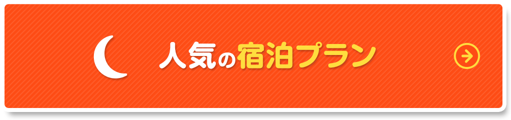 人気の宿泊プラン