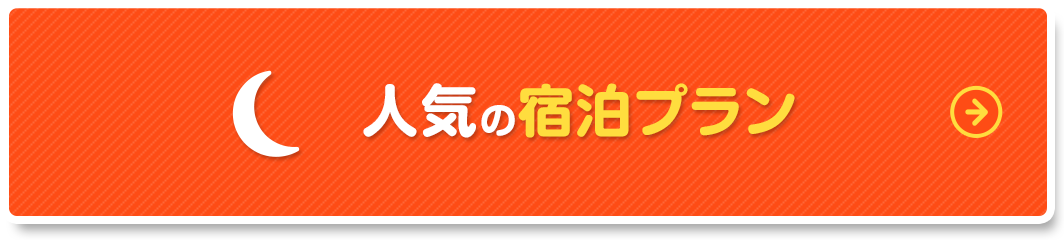 人気の宿泊プラン