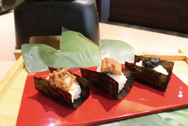 <p>浜名湖 縁むすび</p>