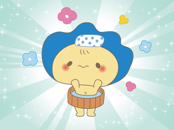 しきちゃんに新しいお友だちができました！
