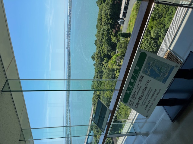 【2025新入社員Blog：01】新入社員の福田春香です！！